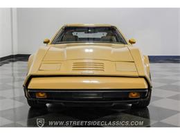 1975 Bricklin SV 1 (CC-2073151) for sale in Ft Worth, Texas