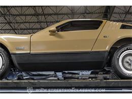 1975 Bricklin SV 1 (CC-2073151) for sale in Ft Worth, Texas