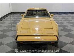 1975 Bricklin SV 1 (CC-2073151) for sale in Ft Worth, Texas