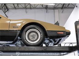 1975 Bricklin SV 1 (CC-2073151) for sale in Ft Worth, Texas