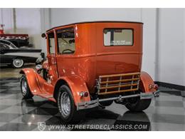 1927 Ford Model T (CC-2073152) for sale in Ft Worth, Texas