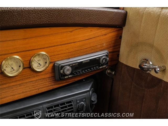 1927 Ford Model T (CC-2073152) for sale in Ft Worth, Texas