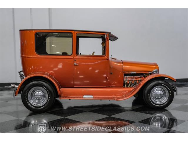 1927 Ford Model T (CC-2073152) for sale in Ft Worth, Texas