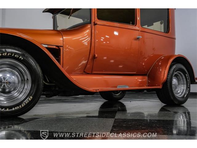 1927 Ford Model T (CC-2073152) for sale in Ft Worth, Texas