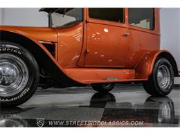 1927 Ford Model T (CC-2073152) for sale in Ft Worth, Texas