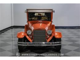 1927 Ford Model T (CC-2073152) for sale in Ft Worth, Texas