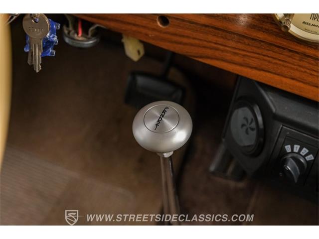 1927 Ford Model T (CC-2073152) for sale in Ft Worth, Texas
