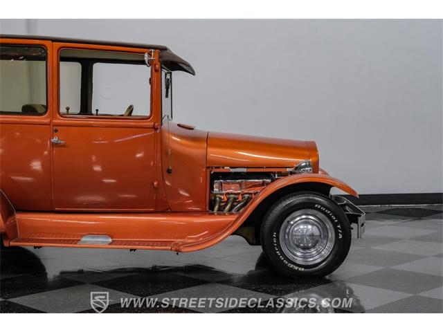 1927 Ford Model T (CC-2073152) for sale in Ft Worth, Texas