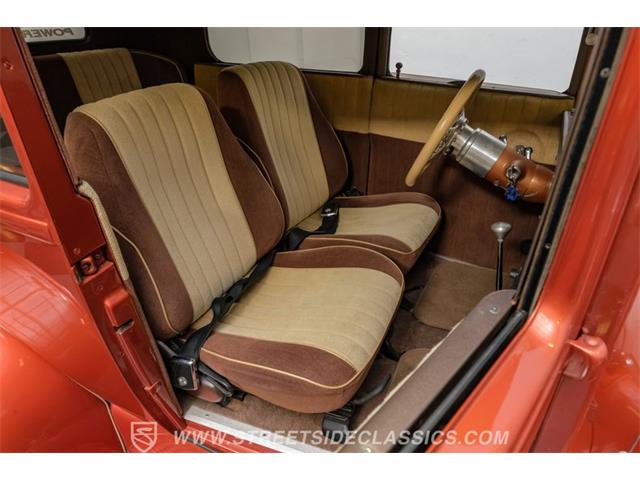 1927 Ford Model T (CC-2073152) for sale in Ft Worth, Texas