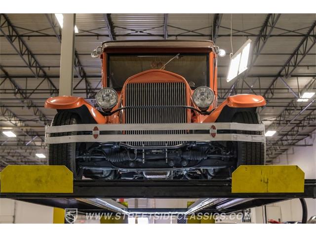 1927 Ford Model T (CC-2073152) for sale in Ft Worth, Texas