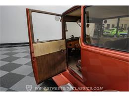 1927 Ford Model T (CC-2073152) for sale in Ft Worth, Texas