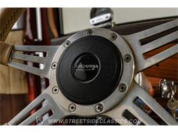 1927 Ford Model T (CC-2073152) for sale in Ft Worth, Texas