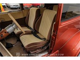 1927 Ford Model T (CC-2073152) for sale in Ft Worth, Texas