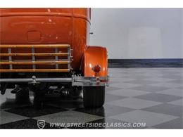 1927 Ford Model T (CC-2073152) for sale in Ft Worth, Texas