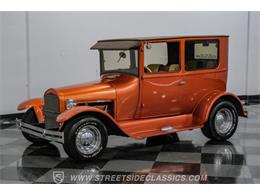 1927 Ford Model T (CC-2073152) for sale in Ft Worth, Texas