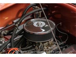 1927 Ford Model T (CC-2073152) for sale in Ft Worth, Texas