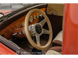 1927 Ford Model T (CC-2073152) for sale in Ft Worth, Texas