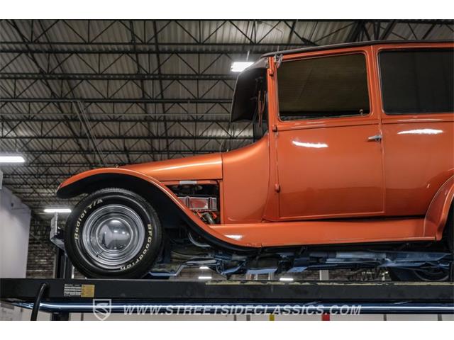 1927 Ford Model T (CC-2073152) for sale in Ft Worth, Texas