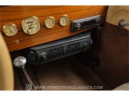 1927 Ford Model T (CC-2073152) for sale in Ft Worth, Texas