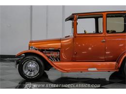 1927 Ford Model T (CC-2073152) for sale in Ft Worth, Texas