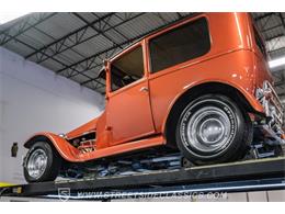 1927 Ford Model T (CC-2073152) for sale in Ft Worth, Texas