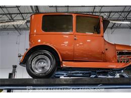 1927 Ford Model T (CC-2073152) for sale in Ft Worth, Texas