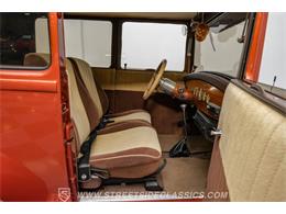 1927 Ford Model T (CC-2073152) for sale in Ft Worth, Texas