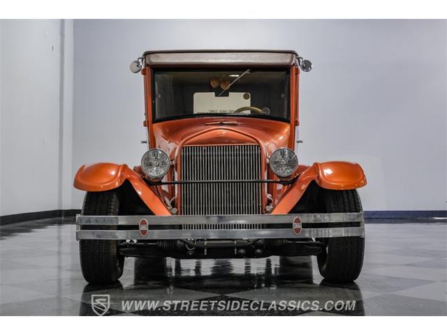 1927 Ford Model T (CC-2073152) for sale in Ft Worth, Texas