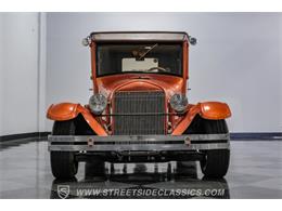 1927 Ford Model T (CC-2073152) for sale in Ft Worth, Texas