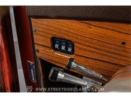 1927 Ford Model T (CC-2073152) for sale in Ft Worth, Texas