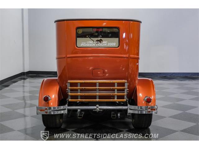 1927 Ford Model T (CC-2073152) for sale in Ft Worth, Texas