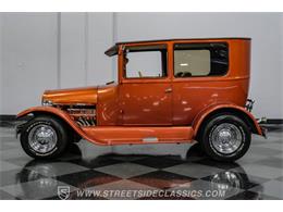 1927 Ford Model T (CC-2073152) for sale in Ft Worth, Texas