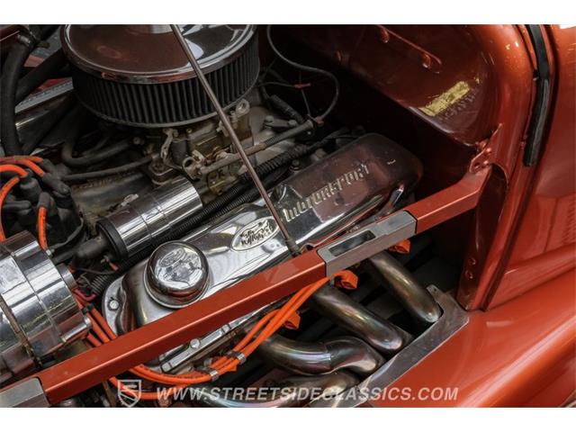1927 Ford Model T (CC-2073152) for sale in Ft Worth, Texas