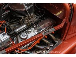 1927 Ford Model T (CC-2073152) for sale in Ft Worth, Texas