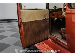 1927 Ford Model T (CC-2073152) for sale in Ft Worth, Texas