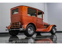1927 Ford Model T (CC-2073152) for sale in Ft Worth, Texas