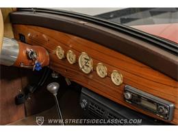 1927 Ford Model T (CC-2073152) for sale in Ft Worth, Texas