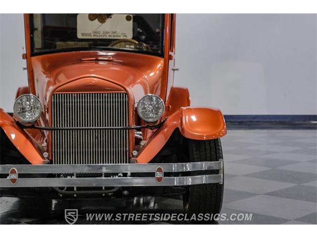 1927 Ford Model T (CC-2073152) for sale in Ft Worth, Texas