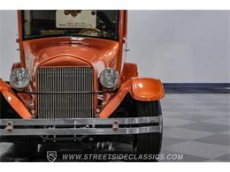 1927 Ford Model T (CC-2073152) for sale in Ft Worth, Texas