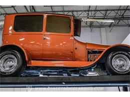 1927 Ford Model T (CC-2073152) for sale in Ft Worth, Texas
