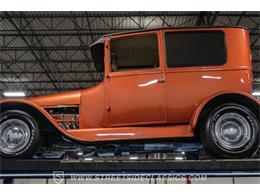 1927 Ford Model T (CC-2073152) for sale in Ft Worth, Texas