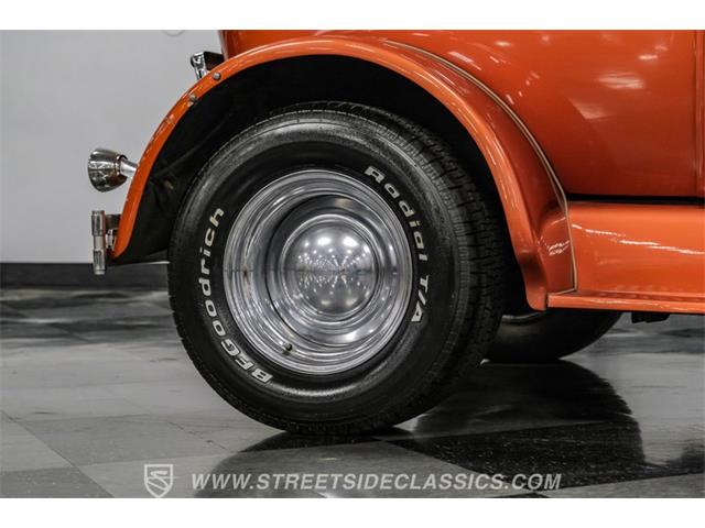 1927 Ford Model T (CC-2073152) for sale in Ft Worth, Texas