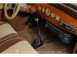 1927 Ford Model T (CC-2073152) for sale in Ft Worth, Texas