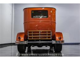 1927 Ford Model T (CC-2073152) for sale in Ft Worth, Texas
