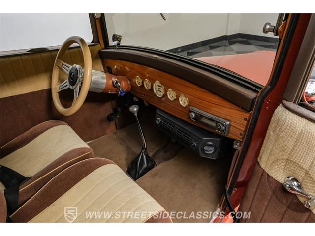 1927 Ford Model T (CC-2073152) for sale in Ft Worth, Texas