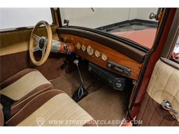 1927 Ford Model T (CC-2073152) for sale in Ft Worth, Texas