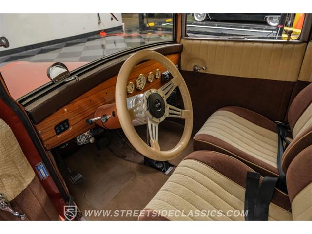 1927 Ford Model T (CC-2073152) for sale in Ft Worth, Texas