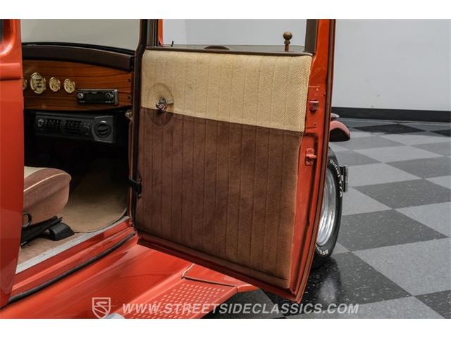 1927 Ford Model T (CC-2073152) for sale in Ft Worth, Texas