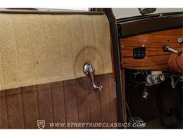 1927 Ford Model T (CC-2073152) for sale in Ft Worth, Texas