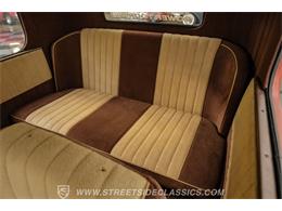 1927 Ford Model T (CC-2073152) for sale in Ft Worth, Texas